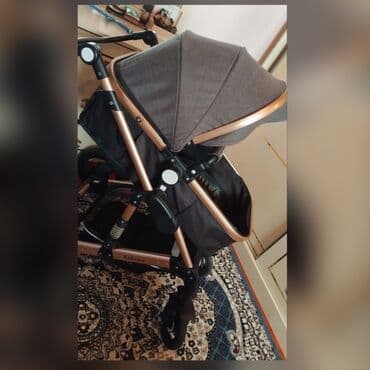 İşlənmiş, Ödənişli çatdırılma