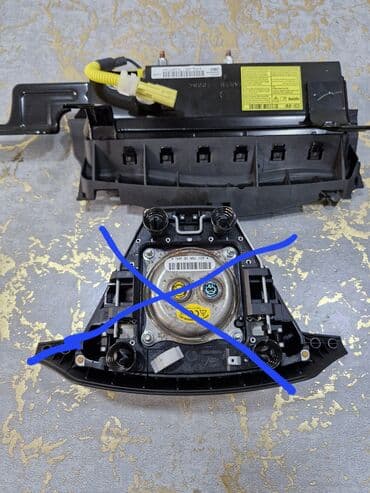 mazda 6 qiymeti: Hyundai SANTAFE, Orijinal, ABŞ, İşlənmiş — 5