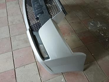 daewoo ravon kredit: Ön, Khazar Sd, 2020 il — 3