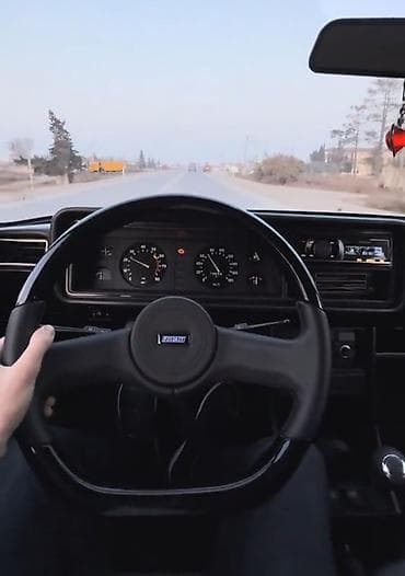 mercedes e 240 2004: VAZ (LADA) 2107: 1.7 l | 2011 il 84000 km Sedan — 5