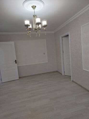 daşınmaz əmlak mənzil kirayəsi: Yasamal rayonu,Şərifzadə küçəsi saf su ilə uzbəüz İnşaatçılar — 6