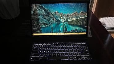 İşlənmiş Lenovo Flex, 13.3 ", Intel Core i5, < 128 GB, Pulsuz çatdırılma lalafo.az -da İşlənmiş Lenovo Flex, 13.3 ", Intel Core i5, < 128 GB, Pulsuz çatdırılma