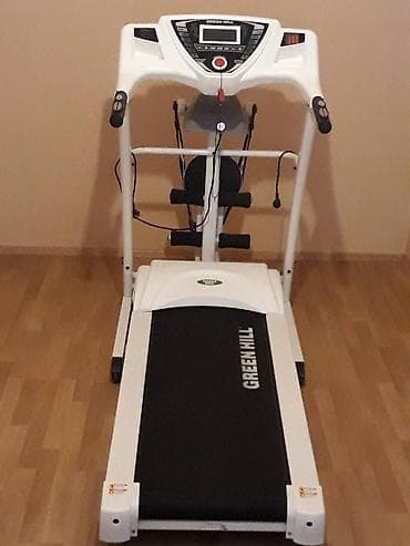 Orginal alman trenajorlaridir munasib qiymetlerle . Qiymetler — 1