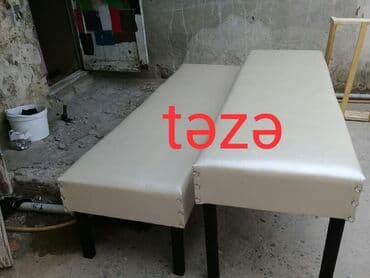 el riyad ticaret merkezi mebel: Kuwetka — 1