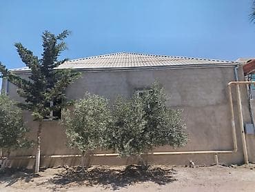 Satılır: həyət evi Əlaqə nömrəsi: 0506307210 - Tikinti: daş divarlar lalafo.az -da Satılır: həyət evi Əlaqə nömrəsi: 0506307210 - Tikinti: daş divarlar