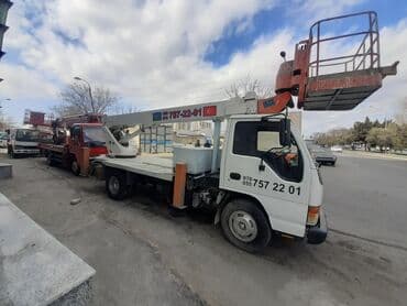 turbo az 06: Isuzu : 4.3 l | 2005 il 200000 km Universal — 3