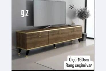TV altlığı