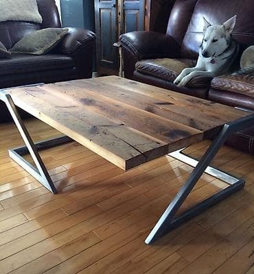 Təmir işləri: Bütün dəmir işlərinin keyfiyyətli formada yığılması və — 8