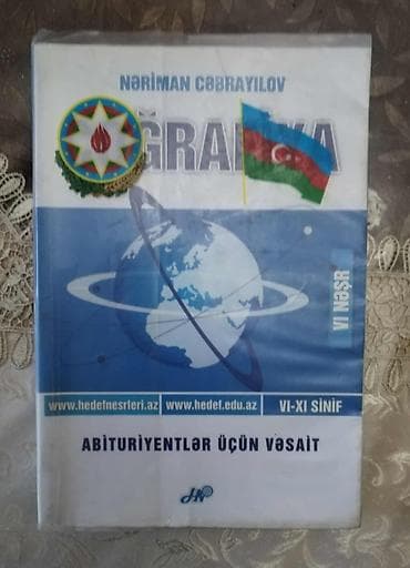 desna 2: Kiyabların hər biri 2 man. Sumqayıtdadır - Hüseyn İbrahimov – “Bahar — 2