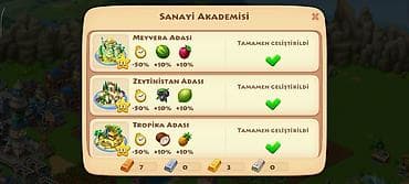 qizil satishi: 180 level hesab satılır Resurslar: 230K+ T-Cash və 183 milyon+ qızıl — 4