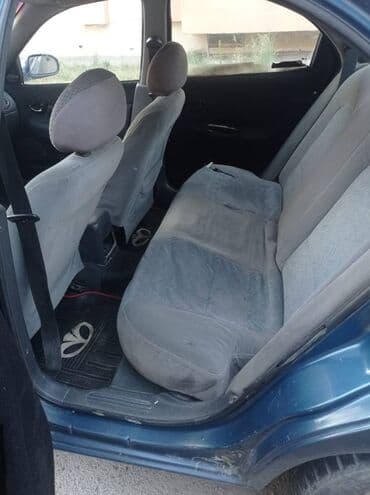 Аксессуары и тюнинг: 051-451-57-89 maraqlanan bir basa zeng elesin — 4