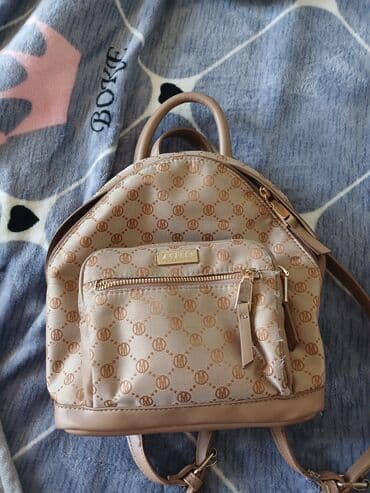 seleme pul verilir 2021: Çantalar — 2