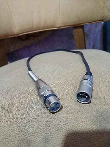 səs güclendirici: Behringer Super-X Pro CX2310 + dbx 2215 EQ + aksesuarlar - Behringer — 6