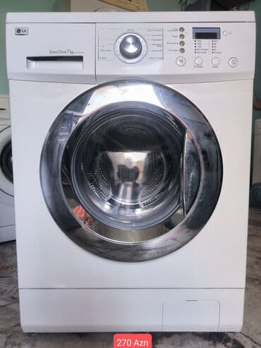 запчасти для стиральных машин рядом: Стиральная машина Beko, 6 кг, Автомат, Без сушки, Нет кредита — 4