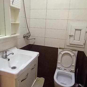 tap az sumqayit: 2 otaqlı, Yeni tikili, 35 kv. m — 7