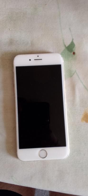 iphone 2 g: IPhone 6 (Model A1688) — qızılı rəng Xüsusiyyətlər: - 4.7" Retina — 3