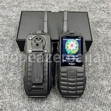 аккамулятор на телефон fly fs 502: Motorola A1000 — 1