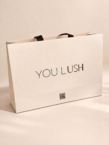 teze donlar: Ziyafət donu, Maksi, S, M — 4