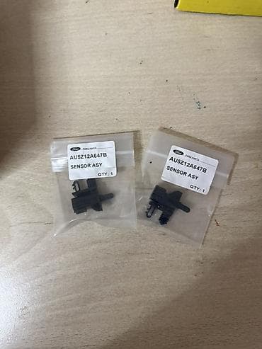 Klima temperatur datciki,basqa mallarda var,mağaza baglandıgı deye lalafo.az -da Klima temperatur datciki,basqa mallarda var,mağaza baglandıgı deye