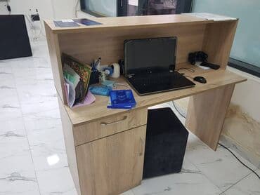 сдаётся кафе в аренду: Nərimanov rayonu,Təhsil Nazirliyinin arxasında,yeni tikili binanın — 6