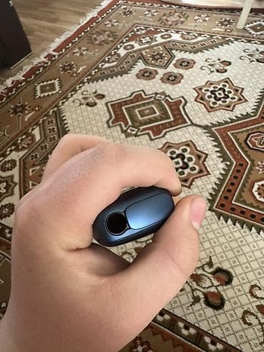 ucuz qelyan: Ploom e-siqaret cihazı (tütün çubuqları üçün isidici) - Brend/model — 2