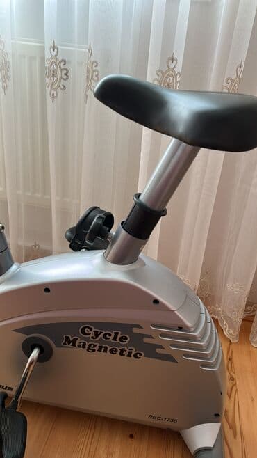 velosiped 26 liq: Elektrik velosipedi 26", sürətlərin sayı: 24, 350-500 Vt — 2