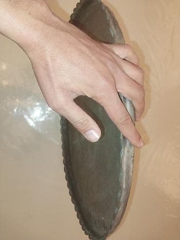 1813cü il məcməyi. 5kq 4500 azn satılır — 4