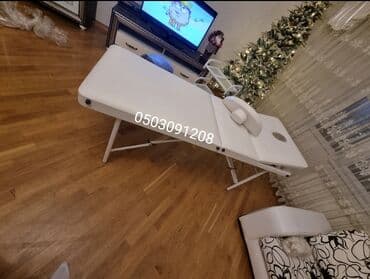 раскладные кресла в баку: Çamadan kuşetka Baş hissəsi qalxıb enən Daşıyıcı Oturacaq Tam — 2