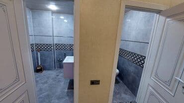 xızı kirayə ev: 20 yanvar metrosunun yaxınlığında naqliyet nazirliyine yaxin 17 — 3