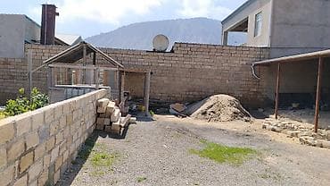 torpag: Biznes üçün, Kupça (Çıxarış) — 7