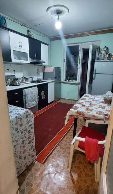 однокомнатные квартиры в хырдалане азербайджан: 5 otaqlı mənzil – geniş planlı, işıqlı və səliqəli Mərdəkanda — 2