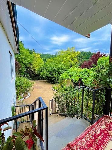 Lerik Hamarmese kendi