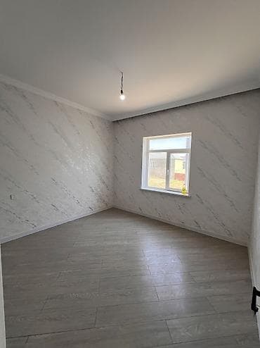 mərdəkanda villa: 4 otaqlı, 120 kv. m — 3
