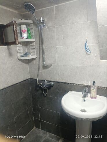 студия квартира: 2 комнаты, 40 м² — 2