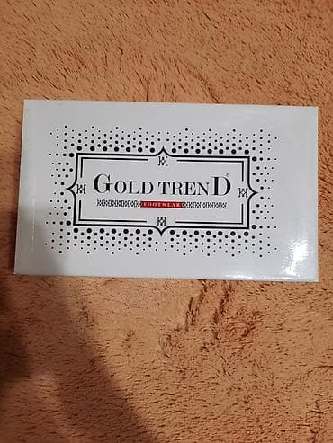 kişi ayaqqabilari: Gold Trend Footwear kişi mokasinləri salam əziz müşdərilər yeni — 2