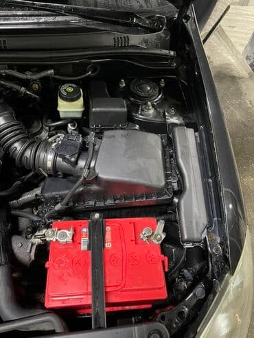 авто фольксваген: Yaxşı vezzyetdedi taksiye sürülmeyib — 12