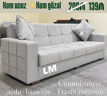 kitab dolablari: Künc divan, Qonaq otağı üçün, Bazalı, Açılan, Kitab — 1