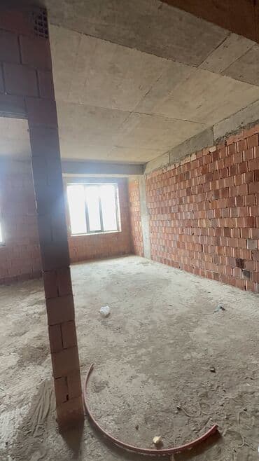 satliq evlər: Масазыр, 2 комнаты, Новостройка, м. 20 января, 57 м² — 7
