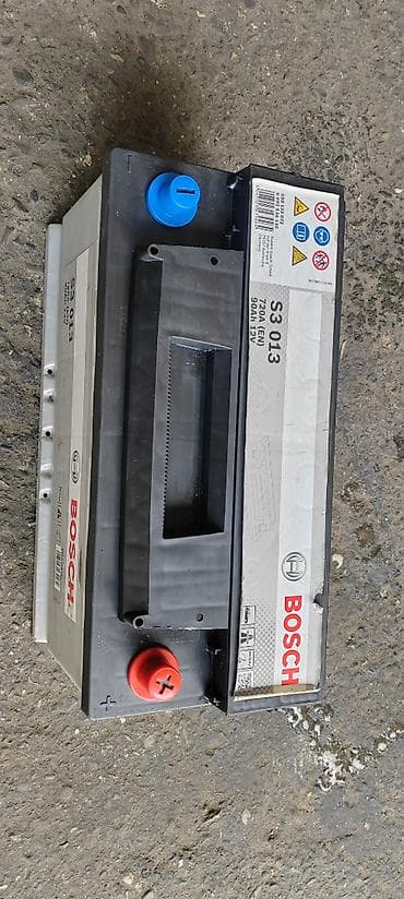 inverter 12v 220v: Satılır 70m — 2