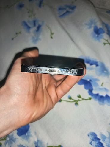 iphone 6s plus 64gb: IPhone 13 Pro, 64 GB, Qara — 2