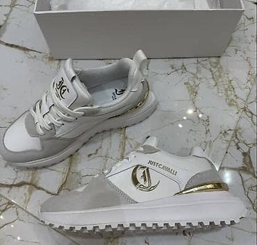 krosofka: Agda- Qarasida satişda deqiq oxuyun Original di. 450 manata alinib — 1