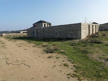 torpaa: 3 sot, Kənd təsərrüfatı, Mülkiyyətçi, Kupça (Çıxarış) — 10