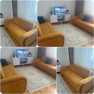 xan çinar: Divan, İşlənmiş, Açılan, Bazalı — 1