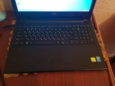 atv plus ustasi: Windows 10 du ekrandakı ləkədən başqa hecnə prablemi yoxdu oda böyümür — 2