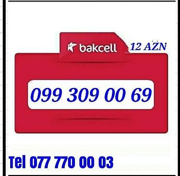 data modem sim card: Yeni — 4