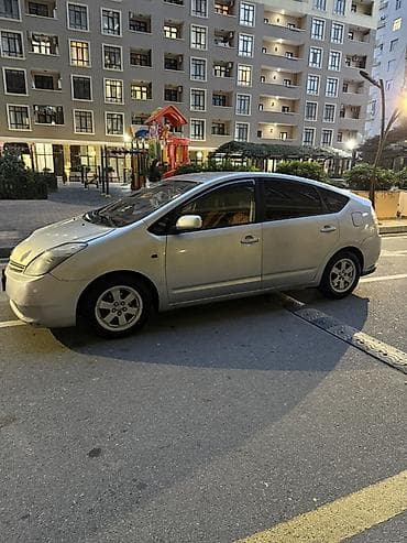 opel vektra a: Salam maşın otur sürdür . Mator dəyişilib yağ yemə qətiyyən yoxdur — 4