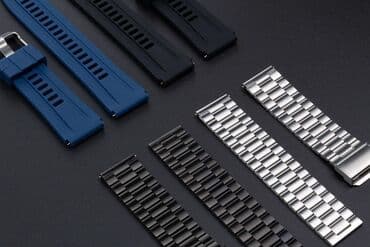 dt 7: Smart saat dt ultra mate smart saat ⌚ original saat dt ultra mate⚜️ — 3