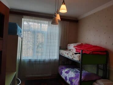 xirdalanda yeni tikili binalar: 3 otaqlı, 75 kv. m — 6