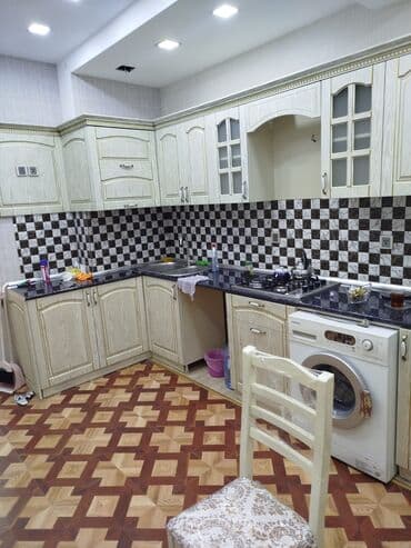 kiraye evler 250 manata inşaatçılar: Yalniz aileliye verilir — 9