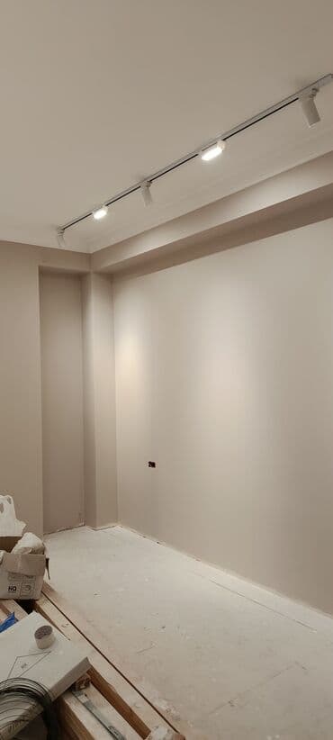 temir reshotkalar: Malyar isleri. oboy. emusiya. spaklevka poduqa. lambrin alcipan — 7